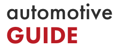 Automotive guide